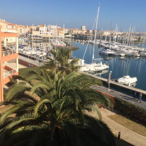 Cap d'Agde France Trip Discount Code Booking.com