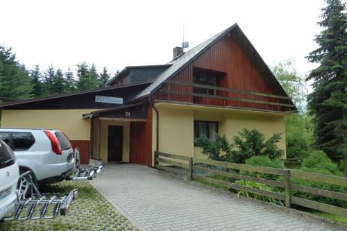 Dolní Morava Czech republic Trip Discount Code Booking.com