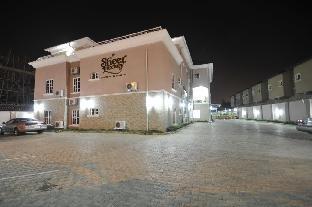 Abuja Nigeria Trip Discount Code Agoda.com