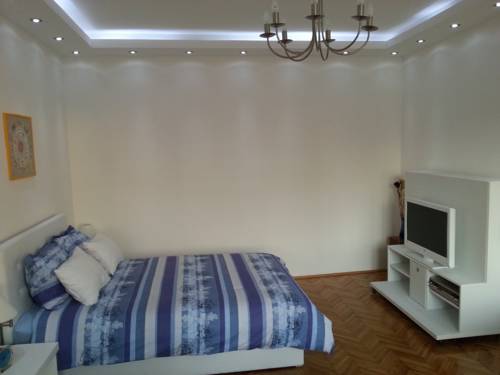 Beograd Serbia Trip Discount Code Booking.com