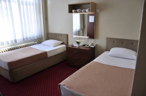 Kocaeli Turkey Trip Discount Code Booking.com