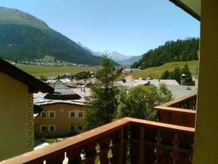 Madulain Switzerland Trip Discount Code Agoda.com