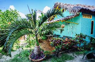Hoi An Vietnam Trip Discount Code Agoda.com