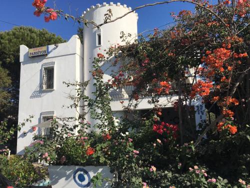 Bodrum Turkey Trip Discount Code Agoda.com