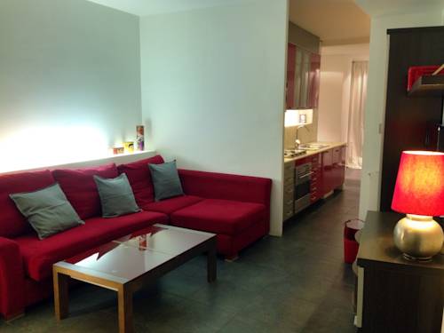 Barcelona Spain Trip Discount Code Booking.com