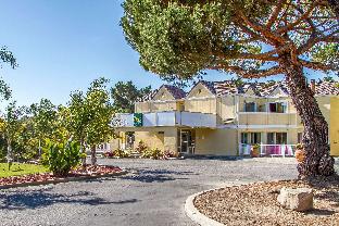 Capitola (CA) United States Trip Discount Code Agoda.com