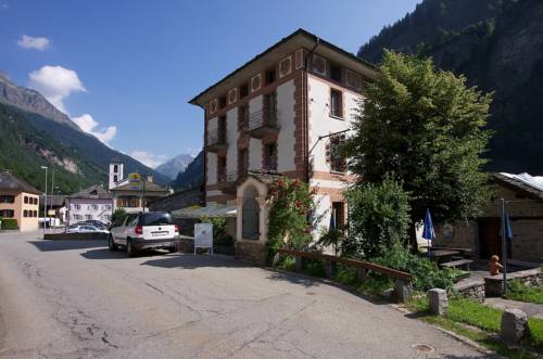 Augio Switzerland Trip Discount Code Booking.com