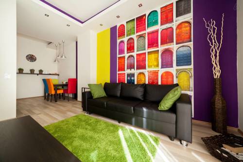 Budapest Hungary Trip Discount Code Booking.com