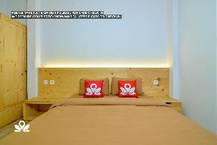 Jakarta Indonesia Trip Discount Code Agoda.com