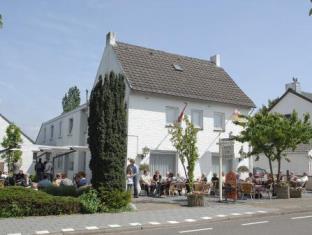 Vijlen Netherlands Trip Discount Code Agoda.com