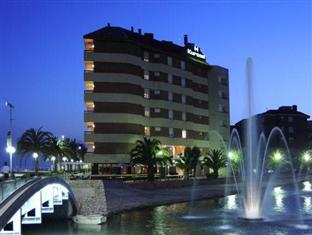 Calafell Spain Trip Discount Code Agoda.com