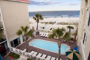 Tybee Island (GA) United States Trip Discount Code Agoda.com