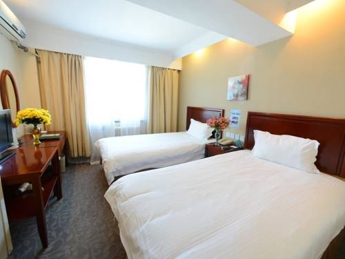 Nanchang China Trip Discount Code Booking.com