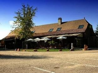 Louhans France Trip Discount Code Agoda.com