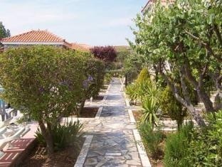 Lesvos Greece Trip Discount Code Agoda.com
