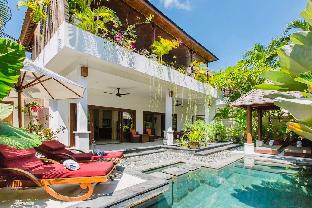 Bali Indonesia Trip Discount Code Agoda.com