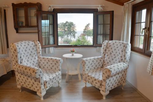 Iznik Turkey Trip Discount Code Agoda.com