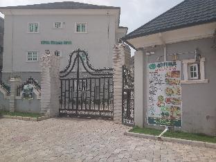 Abuja Nigeria Trip Discount Code Agoda.com