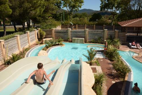 Le Muy France Trip Discount Code Agoda.com