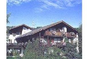Mittenwald Germany Trip Discount Code Agoda.com