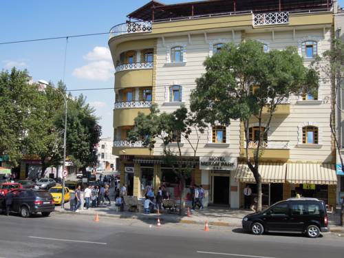 Konya Turkey Trip Discount Code Booking.com