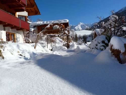 Kauns Austria Trip Discount Code Booking.com