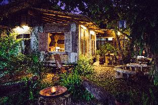 Mae Chaem Thailand Trip Discount Code Agoda.com