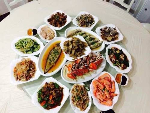 Zhujiajian China Trip Discount Code Booking.com