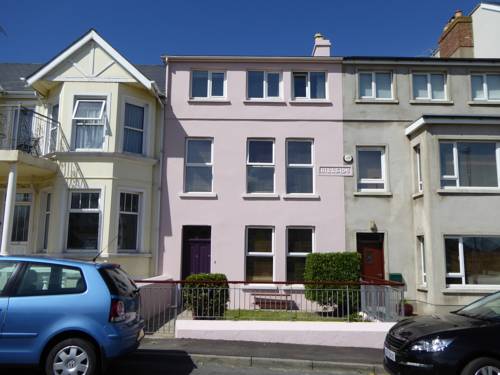 Portstewart United Kingdom Trip Discount Code Booking.com