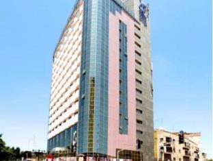 Tel Aviv Israel Trip Discount Code Agoda.com