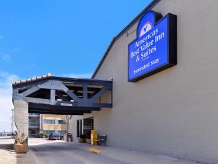 Tulsa (OK) United States Trip Discount Code Agoda.com