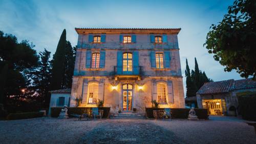 Fontvieille France Trip Discount Code Booking.com