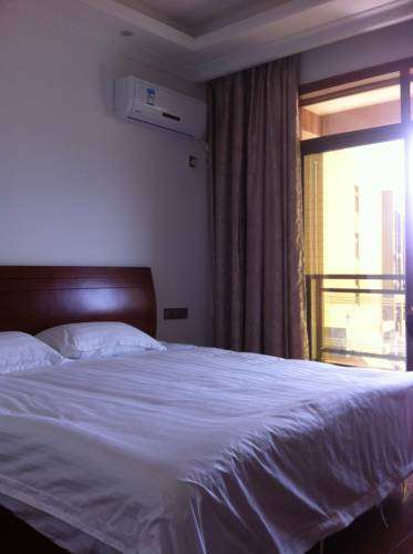 Zhujiajian China Trip Discount Code Booking.com