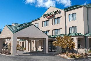 Albany (NY) United States Trip Discount Code Agoda.com