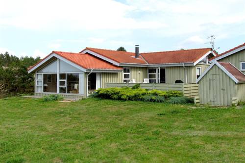 Løgstør Denmark Trip Discount Code Booking.com