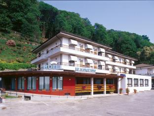 Massino Visconti Italy Trip Discount Code Agoda.com