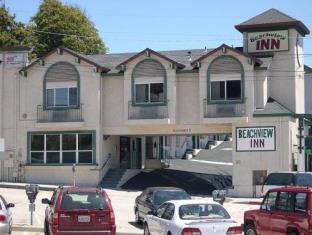 Santa Cruz (CA) United States Trip Discount Code Agoda.com