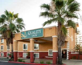 San Diego (CA) United States Trip Discount Code Agoda.com