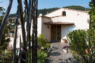 La Turbie France Trip Discount Code Agoda.com