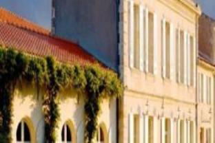 Lesparre-Medoc France Trip Discount Code Agoda.com