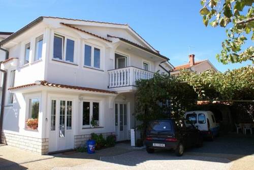 Krk Croatia Trip Discount Code Booking.com