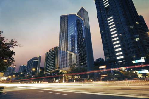 Xiamen China Trip Discount Code Booking.com