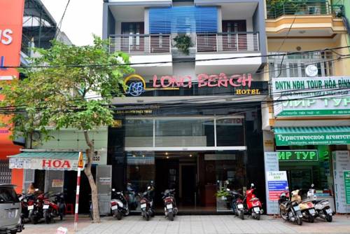 Nha Trang Viet Nam Trip Discount Code Booking.com