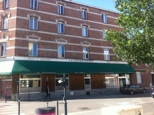Valenciennes France Trip Discount Code Agoda.com