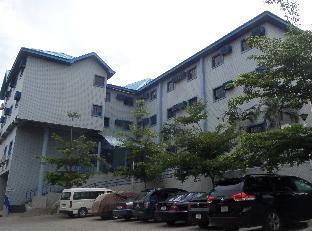 Abuja Nigeria Trip Discount Code Agoda.com