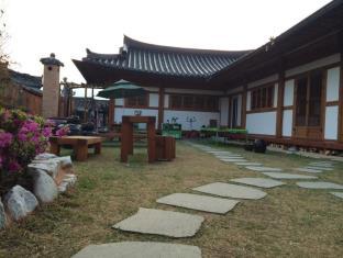 Jeonju-si South Korea Trip Discount Code Agoda.com