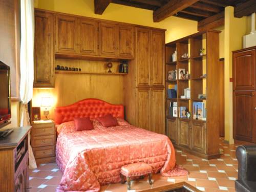 Firenze Italy Trip Discount Code Booking.com