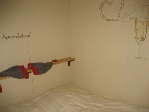 Aalten Netherlands Trip Discount Code Booking.com