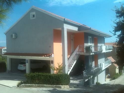 Kaštel Sućurac Croatia Trip Discount Code Booking.com