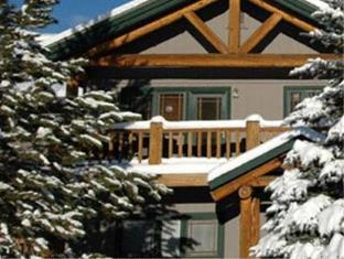 Steamboat Springs (CO) United States Trip Discount Code Agoda.com